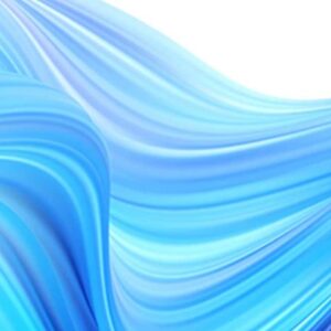 Workshop Flow voor plezier, flow & fantasie