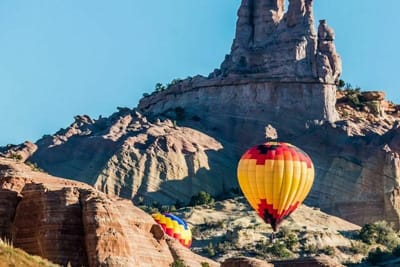 workshop droomhuis schilderen